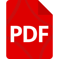 PDF Reader App: All PDF Viewer