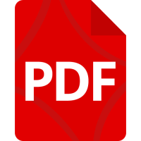 PDF Reader App : Read All PDF