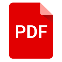 PDF Reader: Read all PDF