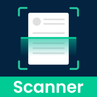 Scanner PDF & Scanner Document