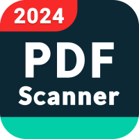 PDF Scanner - Pemindai PDF