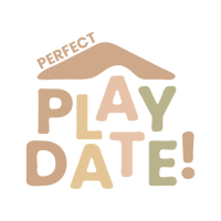 Perfect Playdate