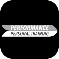 Performance Personal Training