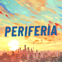 Periferia Radio