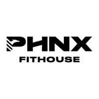 PHNX Fithouse