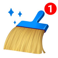 Dọn dẹp điện thoại - Cleaner