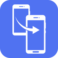 Phone Clone - Phone Switch