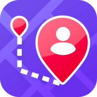 Phone Tracker: Phone Locator