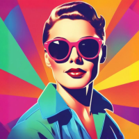 AI Photo Colorizer & Editor
