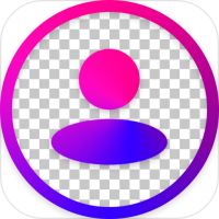 बैकग्राउंड इरेज़र - फोटो एडिट