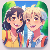 Photara - Art Numérique IA