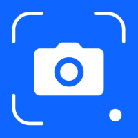 Photo Translator All Languages