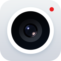 HD Camera for Android