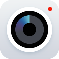 Camera for Android: Pro Camera