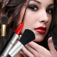 Makeup Camera - Beauty Camera