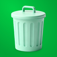 Fotoğraf ve Veri Kurtarma