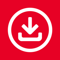 Pinterest için Video İndirici