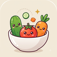 Melo: AI Calorie Tracker