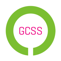 Zong GCSS BI Dashboard