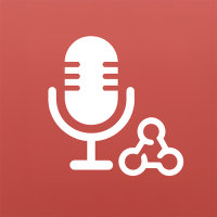 Webhook Voice Automation (Rec)