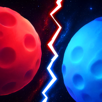 Star Conquer: Tower Defense