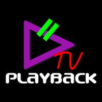 PLAYBACK TV