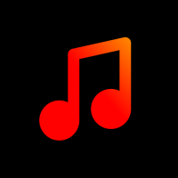 Music Player - MP3 Player