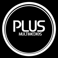 Plus Multimedios