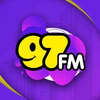 97 FM Frutal
