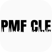 PMF CLE