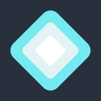 Podme: Premium Podcast Player