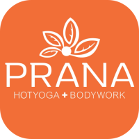 Prana Hot Yoga + Bodyworks