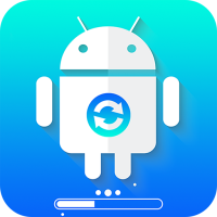 App Update Checker - Update Software