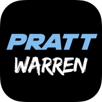 Pratt Personal Training