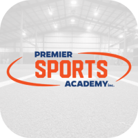 Premier Sports Academy