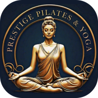 Prestige Wellness