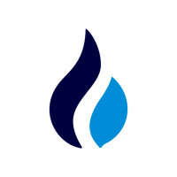 火币HTX—加密货币交易所，比特币(BTC)/以太坊交易平台