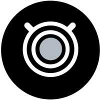 Hex Plugin - Darpoint Dark