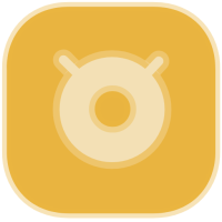 Hex Plugin - Homly