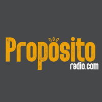 Proposito Radio