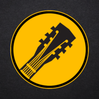 ProRock Radio