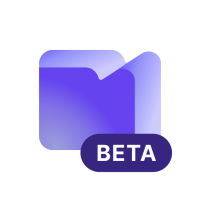 Proton Meet: Secure Meetings