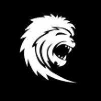 Pryde Athletics 2.0