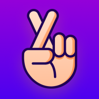 Non Ho Mai - Giochi di Gruppo