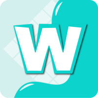 Wordify - Word Challenge