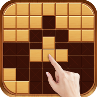 Block Puzzle - Puzzle de blocs