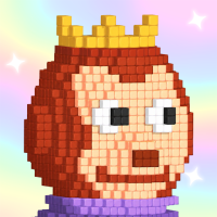 Shoot a Cube Puzzle!