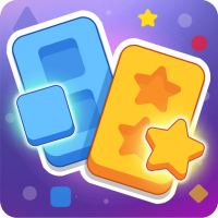 Color Shapes Sort: Shapejong