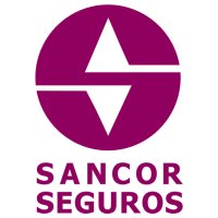 Sancor Seguros del Paraguay