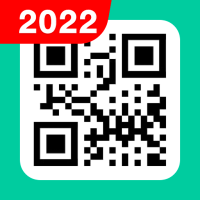 Lettore QR Code, Scan Barcode